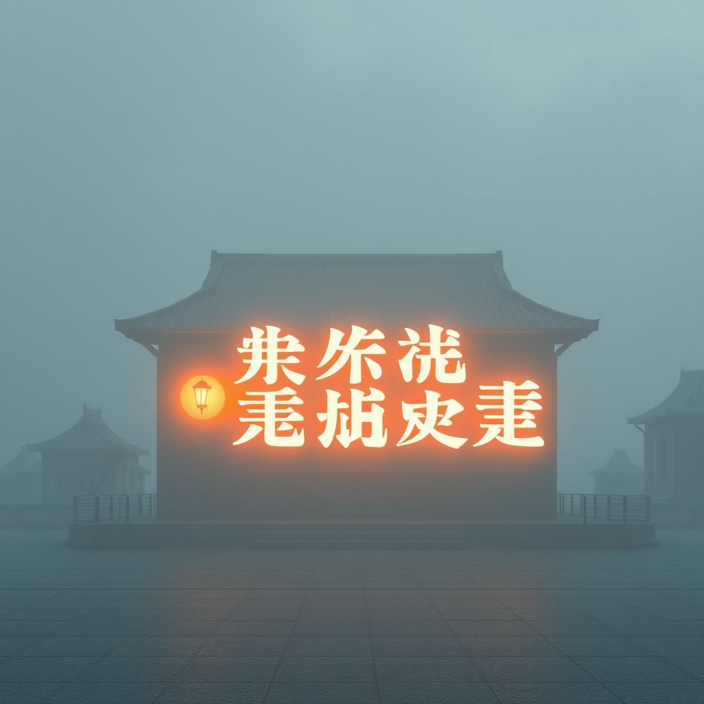 มัดรวม 6 ที่เที่ยว จุดเช็คอิน